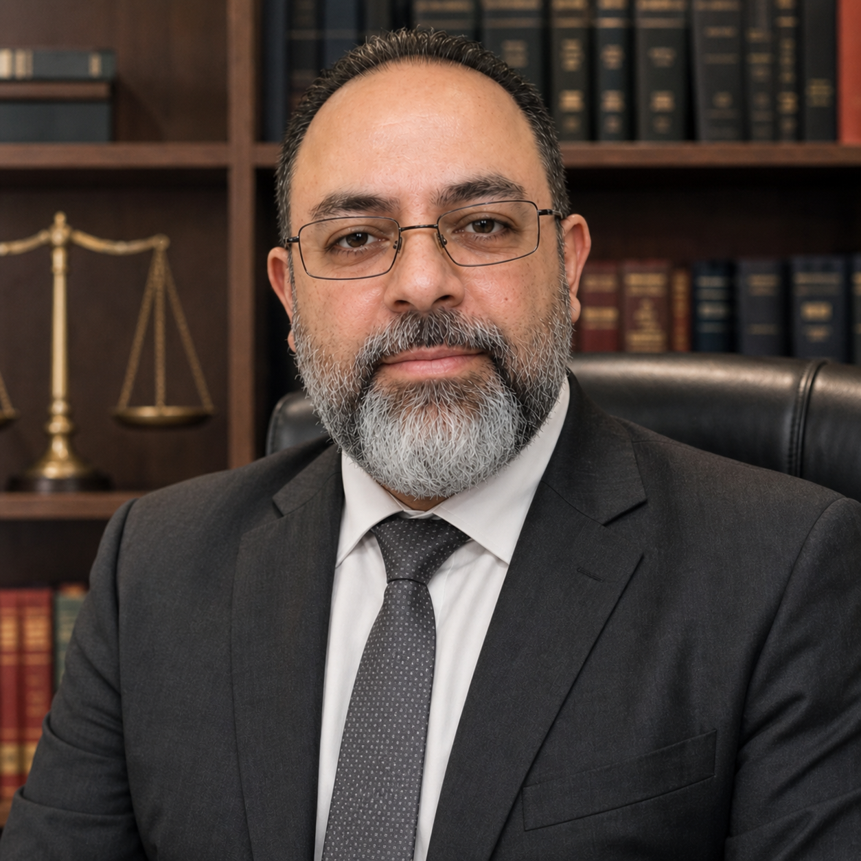 Prof. Everton Silva